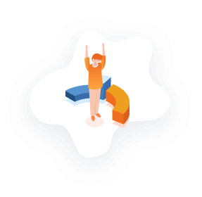 <strong>米兰官网首页登录</strong>方案制定