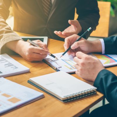 milan米兰效果评估