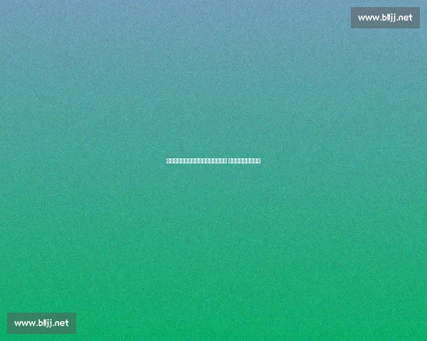 杜震宇评拜合拉木:晚起步需补技术课 戒躁忌报复方能走远