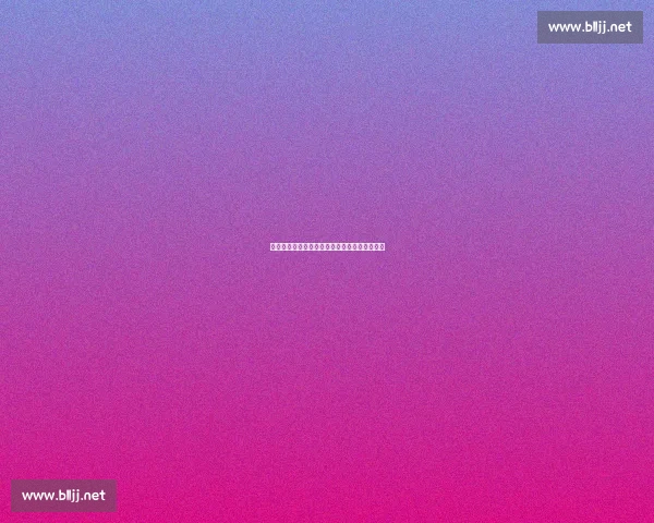 皮耶罗:皇马战车难挡,但我期待尤文创造奇迹