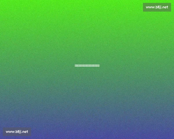 热血军魂!樊振东巴黎奥运夺冠全纪录