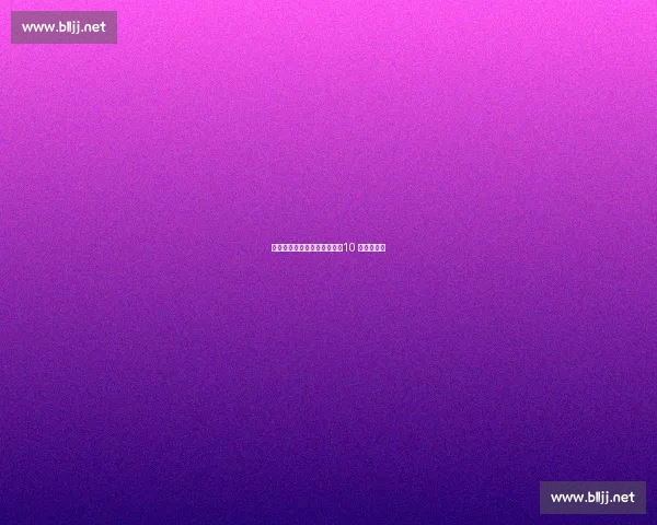 桑乔转会尤文倒计时!记者:10 天内见分晓