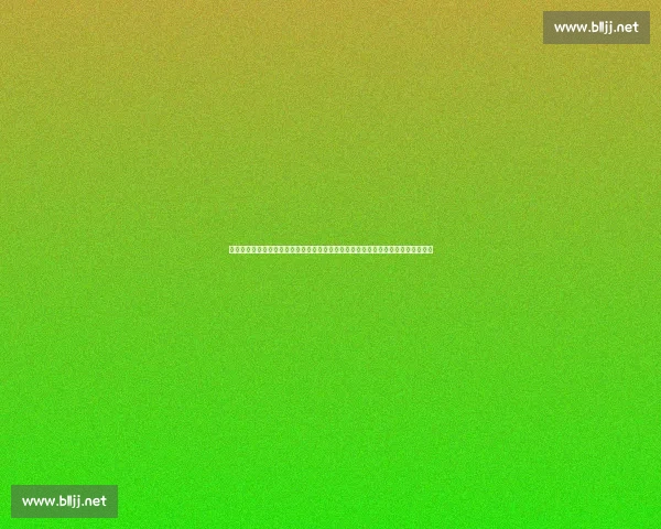 巴萨与特狮矛盾升级！医疗报告僵局引爆高层怒火，拉波尔塔：俱乐部利益高于一切