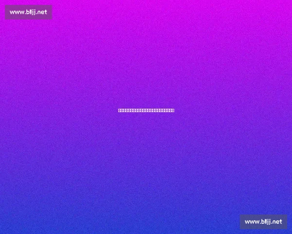 孙颖莎：球不落地永不言弃，训练与比赛书写传奇！