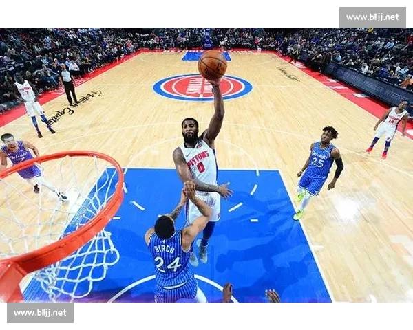 火箭对阵雷霆G5比赛回放关键回合解析与胜负走向复盘全面观察亮点
