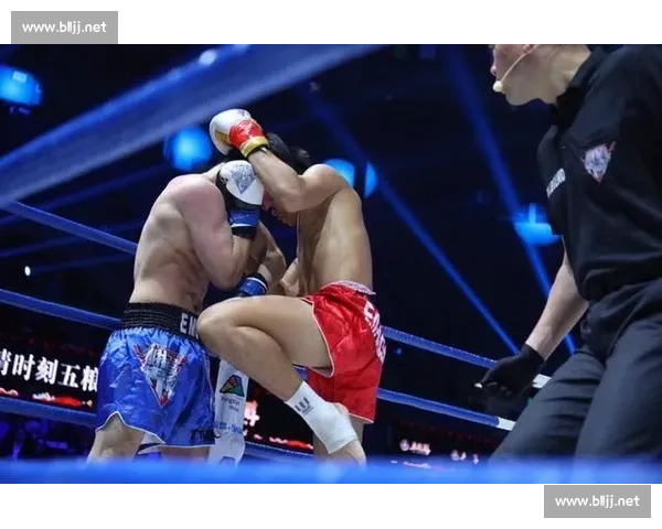 耀威猜对决祖耶夫视频全解析力量技术与胜负关键瞬间回顾深度战术博弈亮点