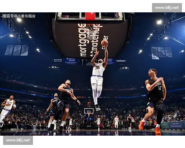 热火对阵湖人第五场精彩回放解析关键时刻与球星表现全场战术博弈
