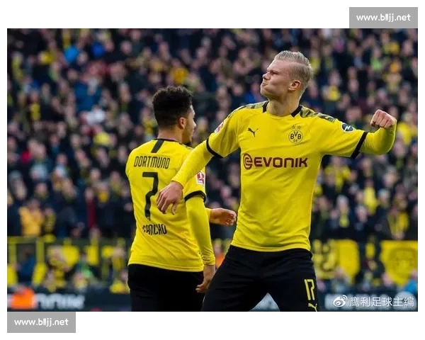 江通猜VS今村卓也巅峰对决解析技战术与赛场走向前瞻全面深度剖析