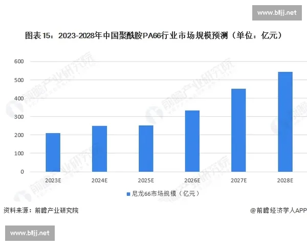 德国对阵智利赛前走势分析与胜负结果深度预测解读全面指南看点