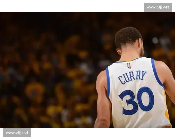 王朝对决巅峰再现骑士勇士2017总决赛史诗回顾篮球历史关键一章