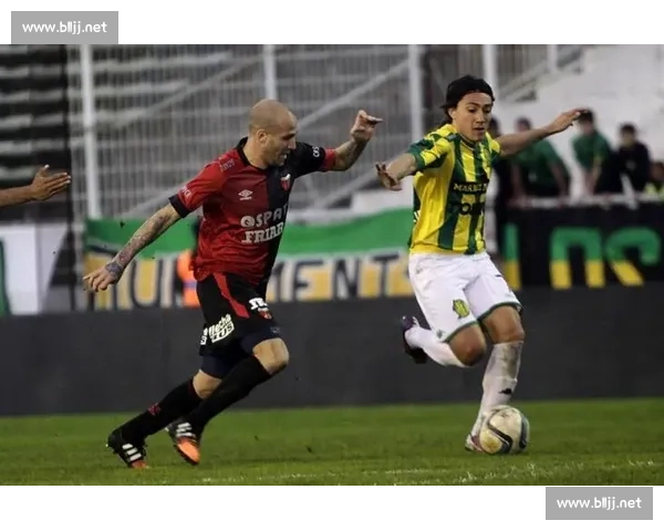 科隆竞技对阵拉普大学前瞻分析与赛果走势全面解读焦点战术看点