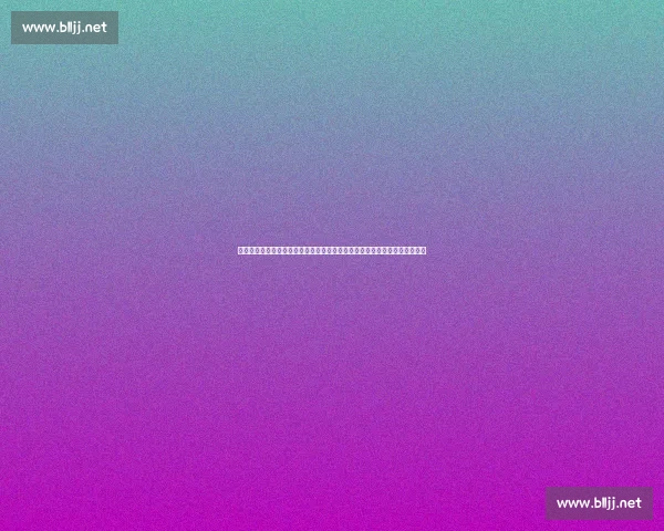 湖人对决掘金比赛录播回顾巨星对抗战术博弈全解析关键时刻走势与胜负转折