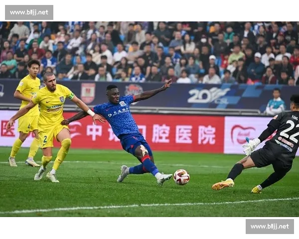 恒大对阵首尔FC比分揭晓亚冠关键战走势全面解析赛后影响深度盘点