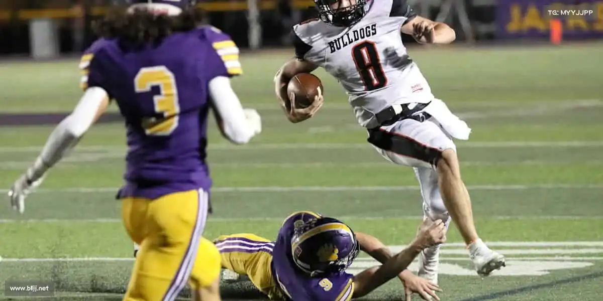 milan米兰✨ 运动是信仰,汗水是勋章!