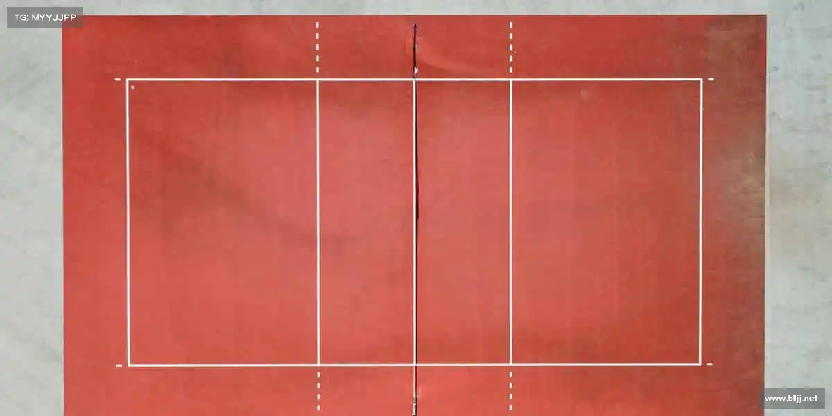 <strong>ub8优游</strong>🏃♂️动起来，每一步都是超越自我的开始！