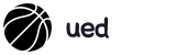 中国UED有限公司官方网站