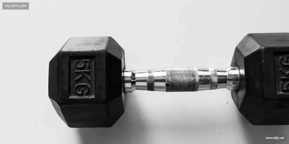 我们的核心竞争力