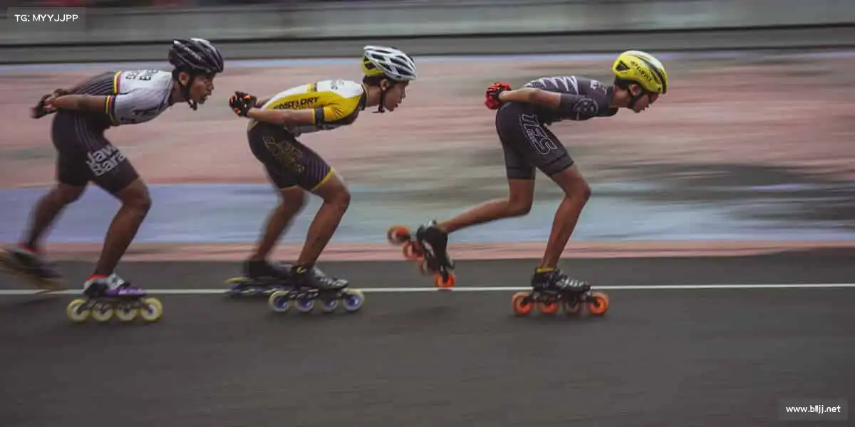 我们的品牌价值